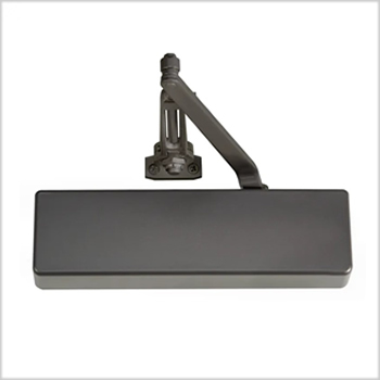 Norton 7500 Surface Door Closer